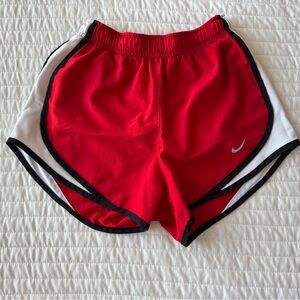 Women’s Nike Athletic Shorts